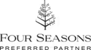 Four Seasons Preferred Partner Four Seasons Preferred Partner