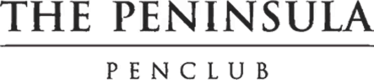 The Peninsula PenClub The Peninsula PenClub