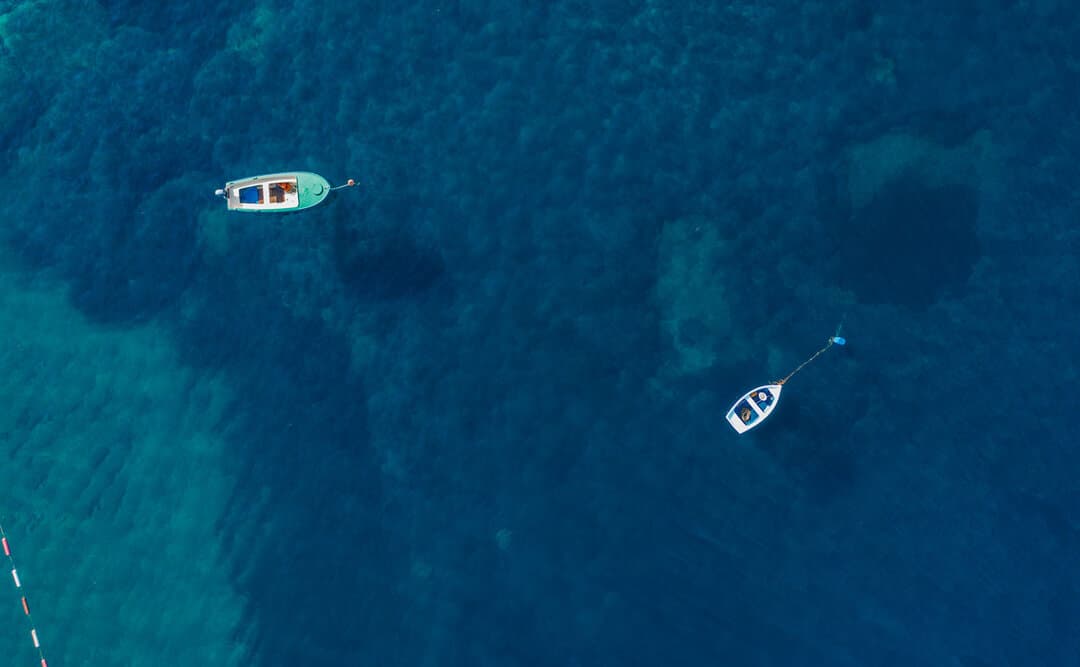 Montenegro