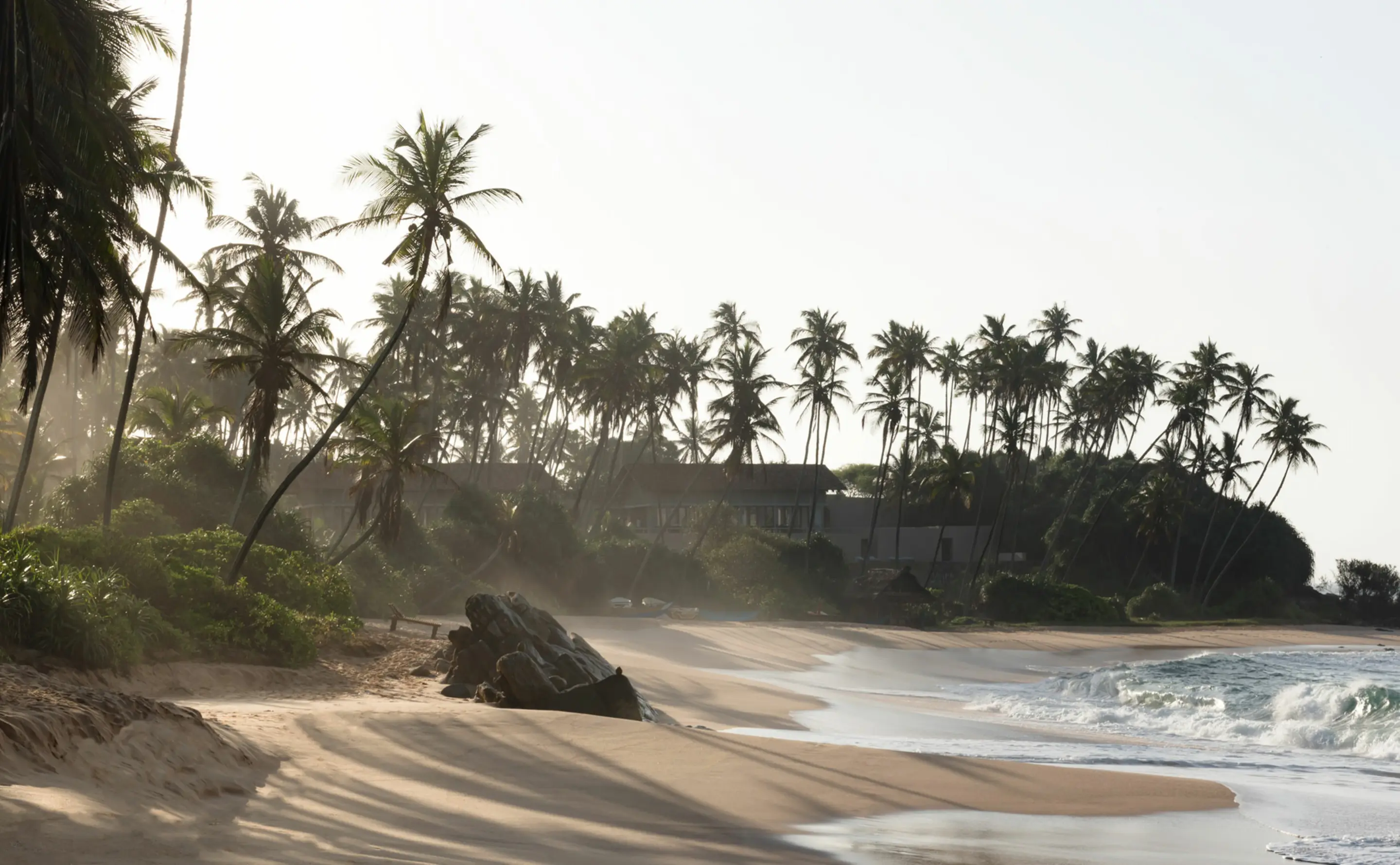 Sri Lanka