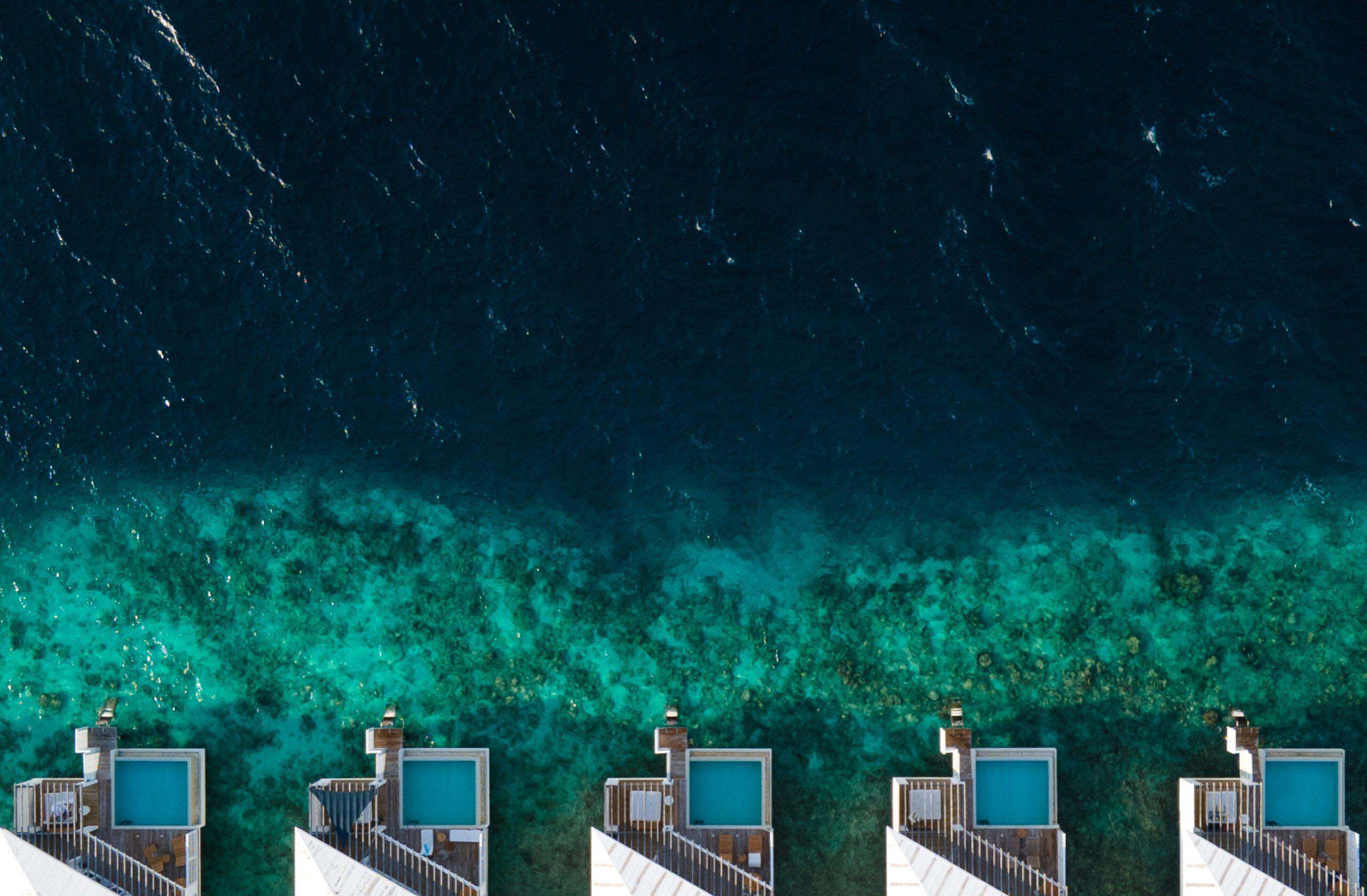 Amilla Maldives