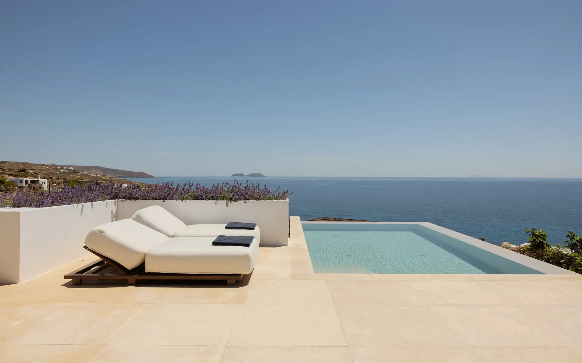 Cali Mykonos