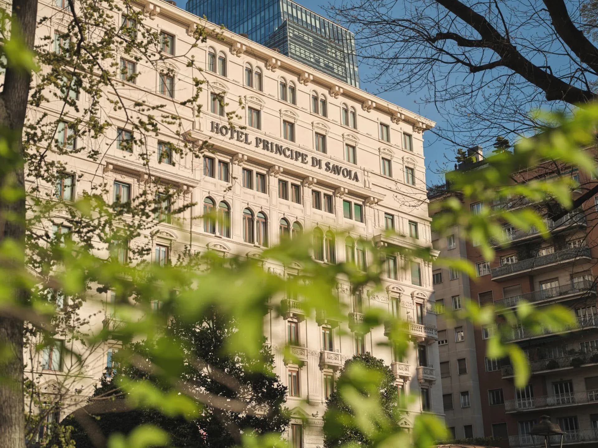 Milan