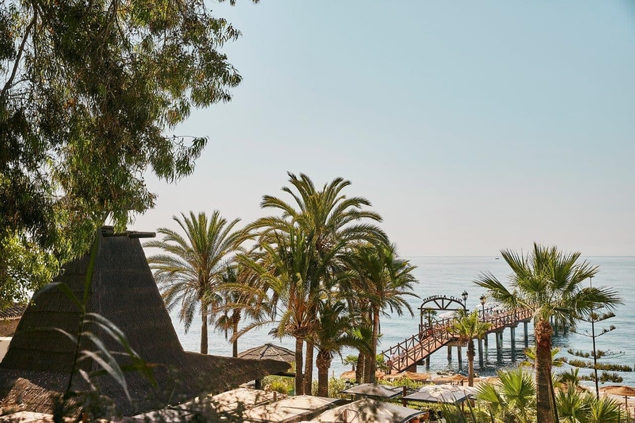 Marbella