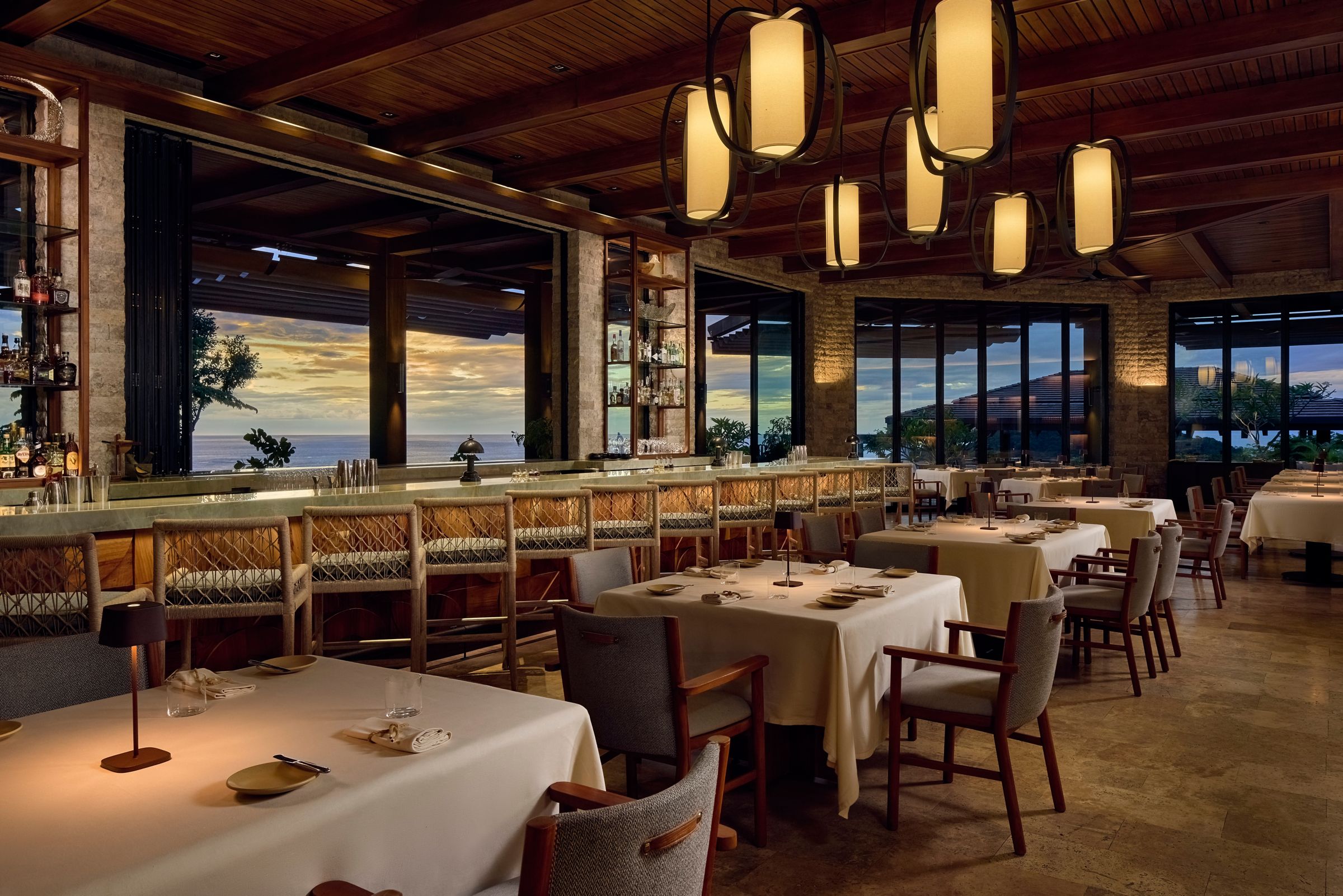 Nekajui Peninsula Papagayo, a Ritz-Carlton Reserve