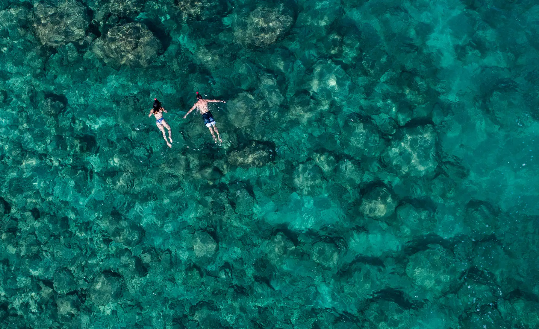 Nihi Sumba