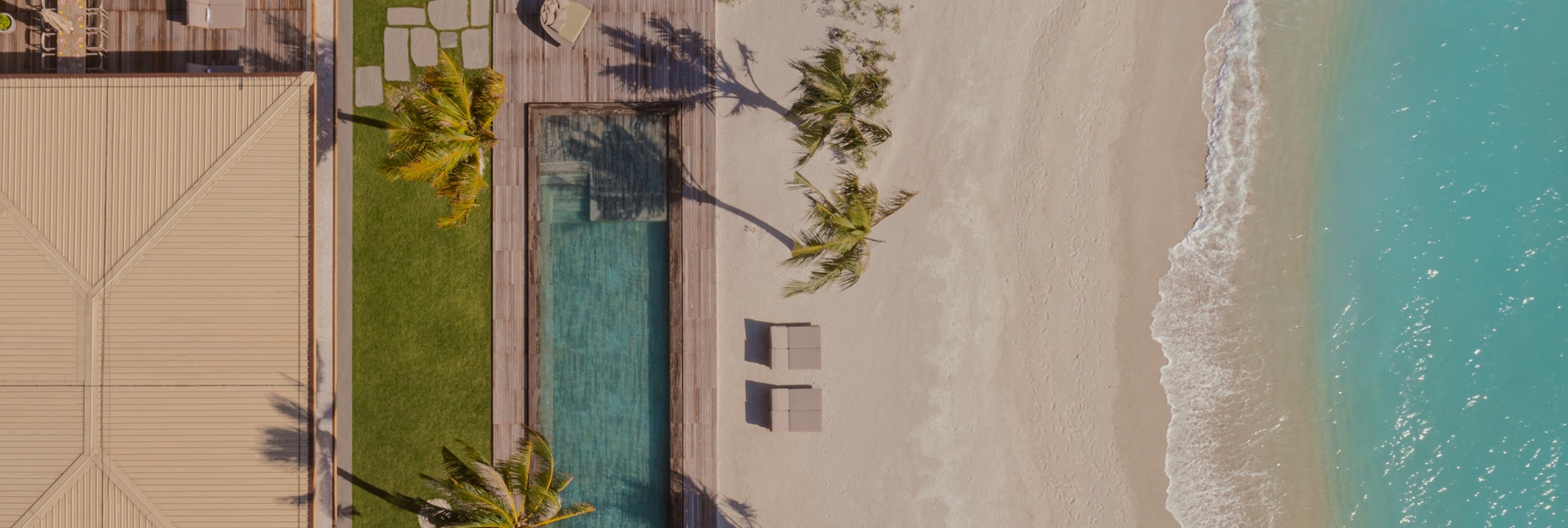 Patina Maldives Fari Islands