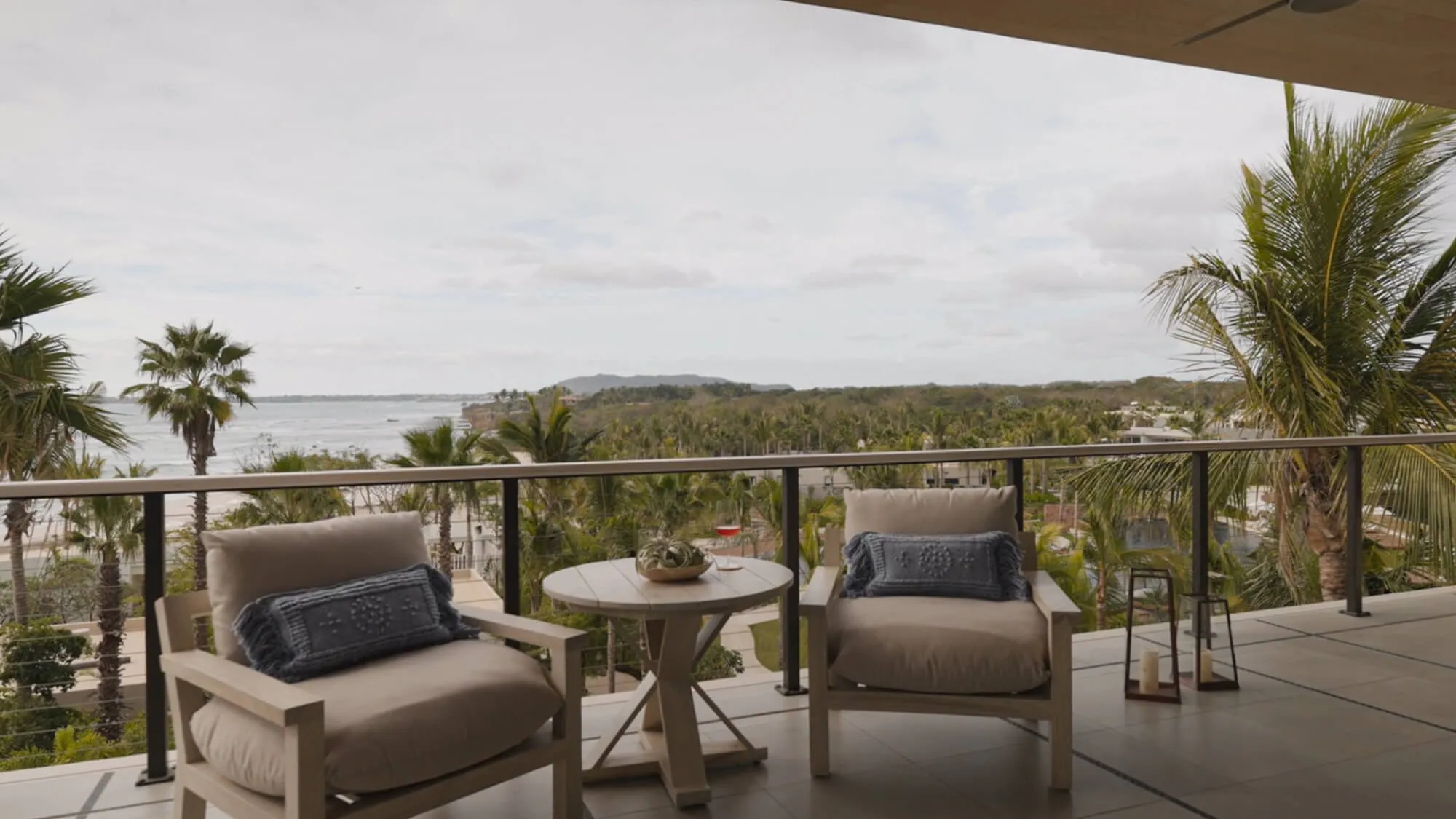 Riviera Nayarit