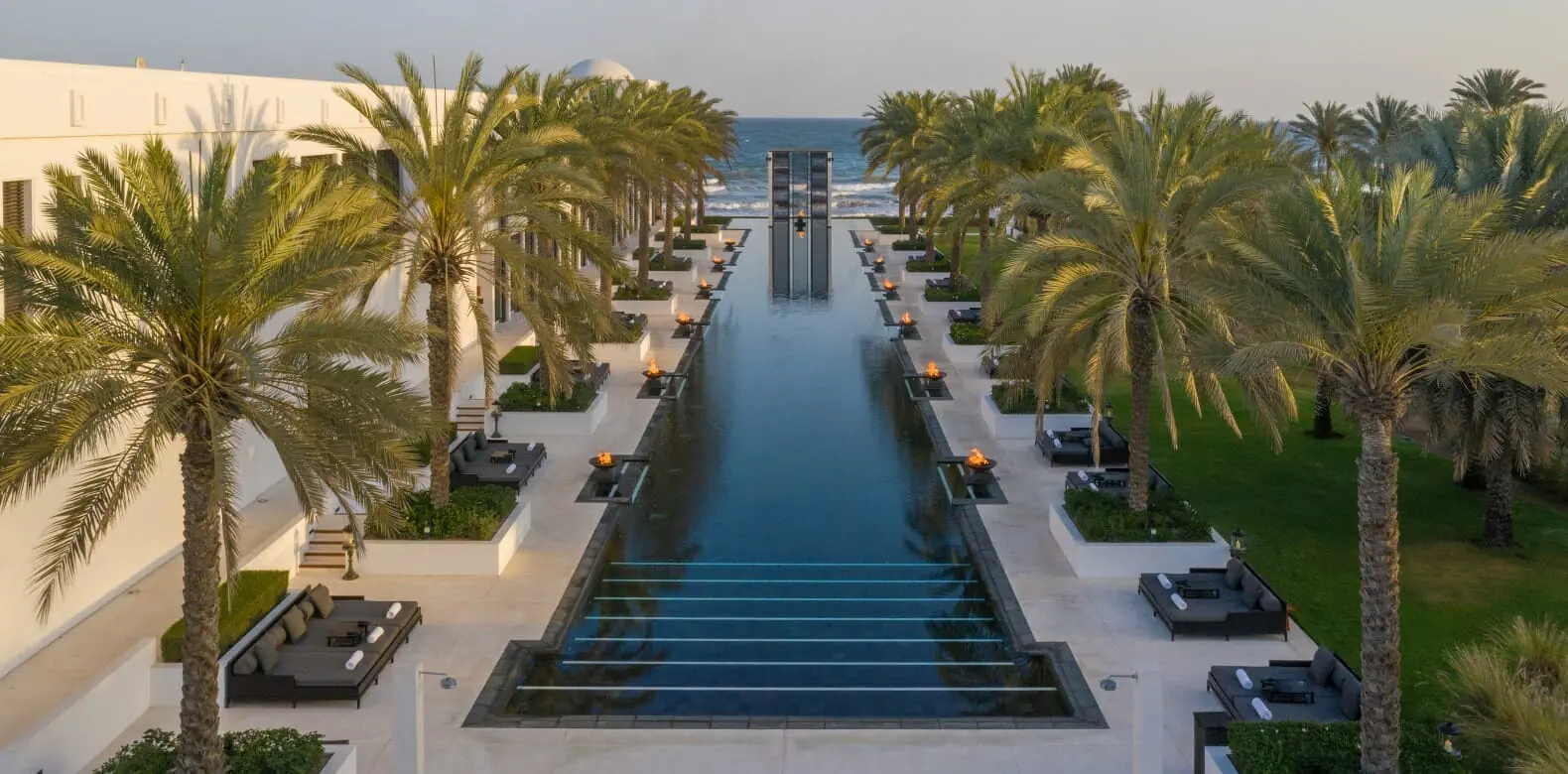 Oman