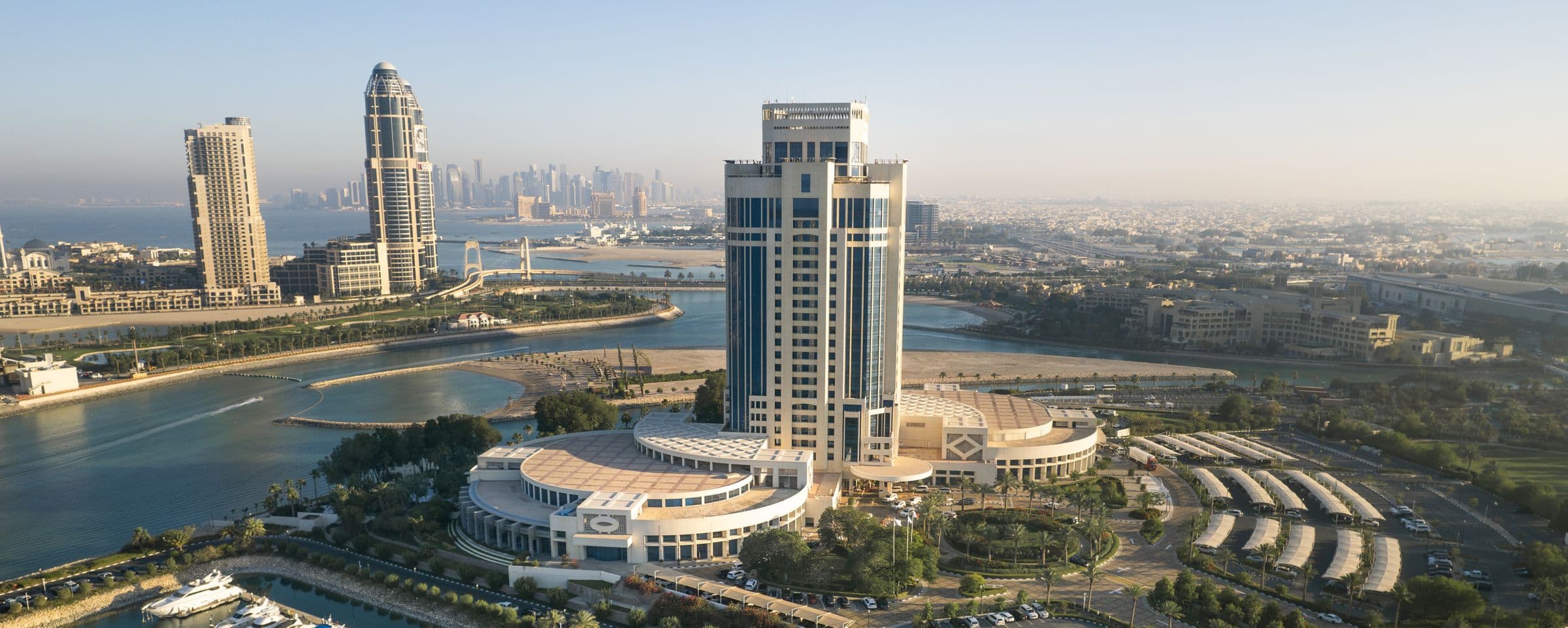 Doha