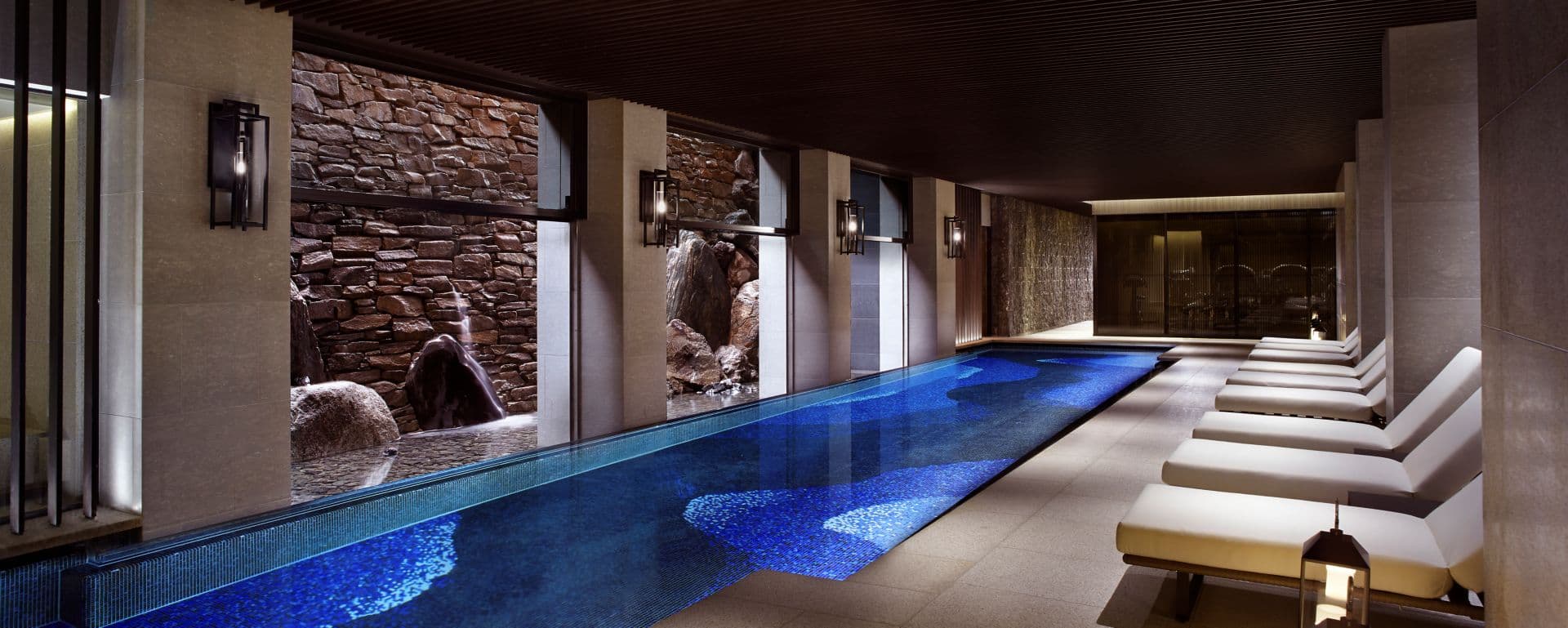 The Ritz-Carlton Kyoto