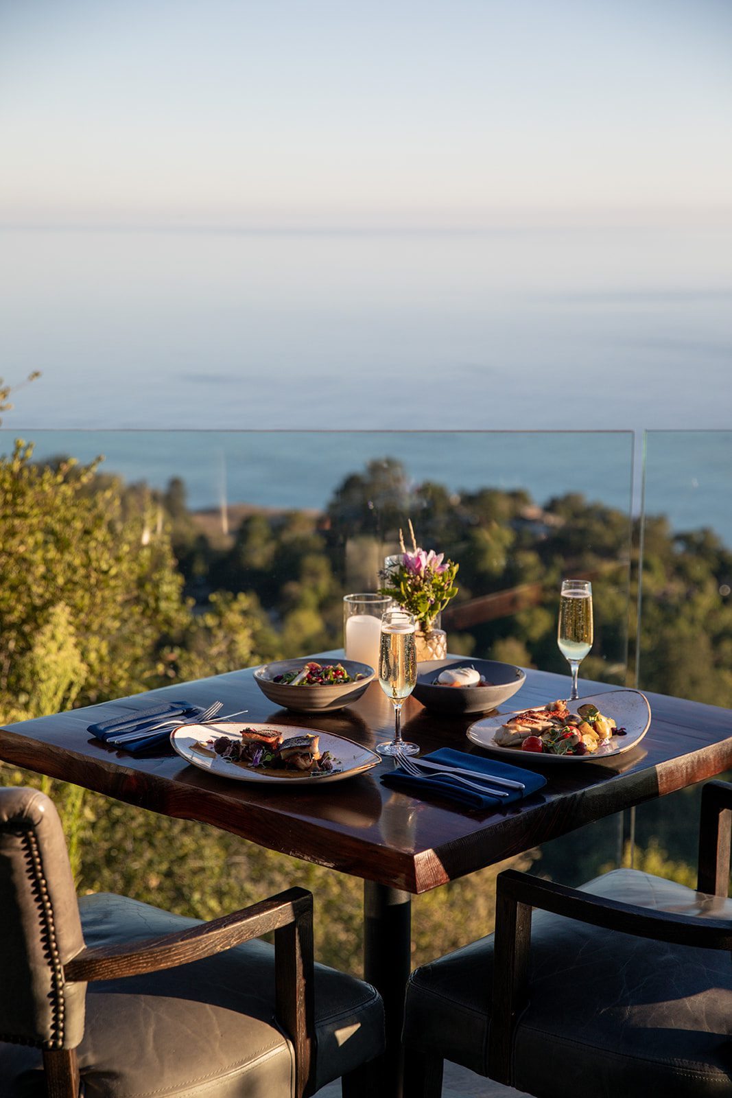 Ventana Big Sur
