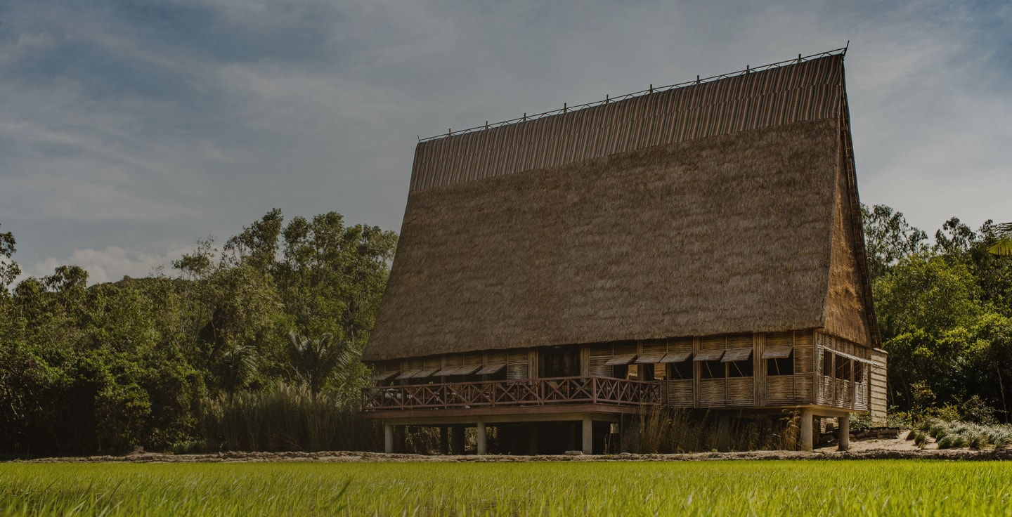 Zannier Le Chalet